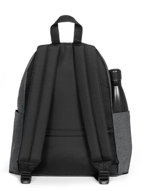 PADDED DAY PAK'R 14" Laptop-Rucksack SchwarzDenim - Rucksäcke für Schule &amp; Freizeit