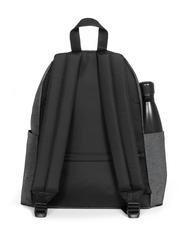 EASTPAK PADDED DAY PAK'R 14" Laptop-Rucksack SchwarzDenim - Rucksäcke für Schule &amp; Freizeit - 2