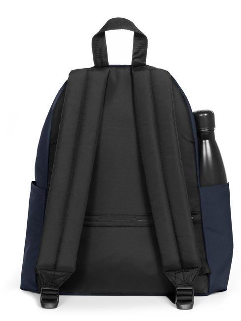 PADDED DAY PAK'R 14" Laptop-Rucksack ultramari - Rucksäcke für Schule &amp; Freizeit