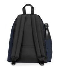 EASTPAK PADDED DAY PAK'R 14" Laptop-Rucksack ultramari - Rucksäcke für Schule &amp; Freizeit - 2