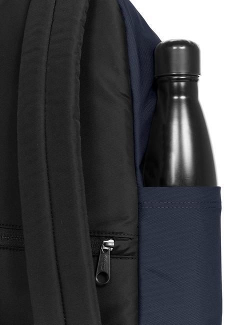 PADDED DAY PAK'R 14" Laptop-Rucksack ultramari - Rucksäcke für Schule &amp; Freizeit