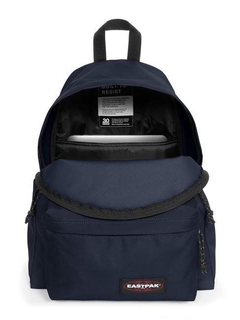 PADDED DAY PAK'R 14" Laptop-Rucksack ultramari - Rucksäcke für Schule &amp; Freizeit