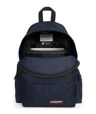 EASTPAK PADDED DAY PAK'R 14" Laptop-Rucksack ultramari - Rucksäcke für Schule &amp; Freizeit - 4