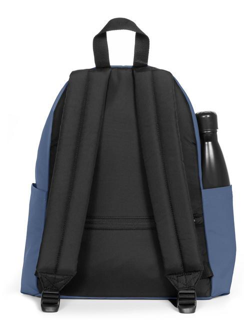PADDED DAY PAK'R 14" Laptop-Rucksack Pulverpilot - Rucksäcke für Schule &amp; Freizeit
