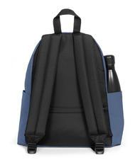 EASTPAK PADDED DAY PAK'R 14" Laptop-Rucksack Pulverpilot - Rucksäcke für Schule &amp; Freizeit - 2