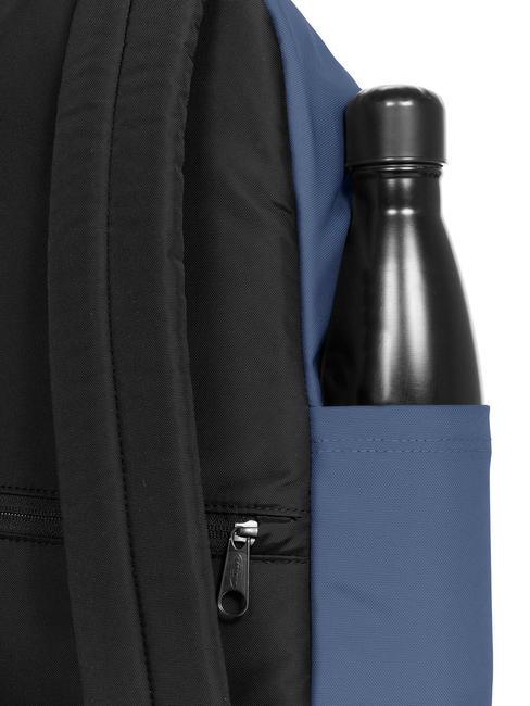 PADDED DAY PAK'R 14" Laptop-Rucksack Pulverpilot - Rucksäcke für Schule &amp; Freizeit