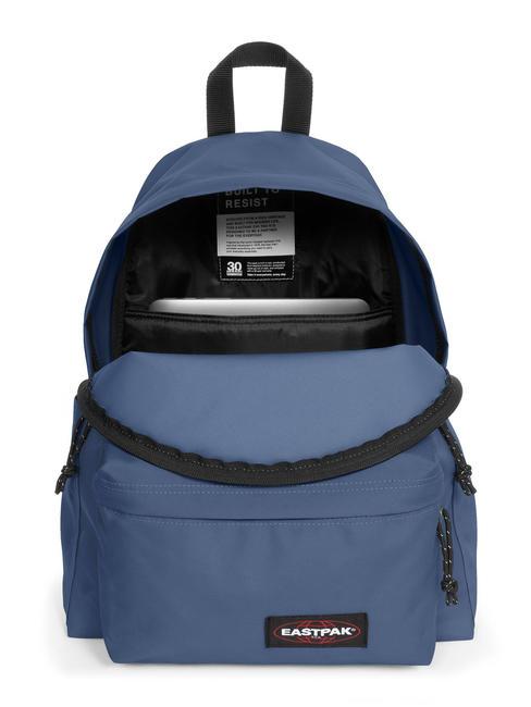 PADDED DAY PAK'R 14" Laptop-Rucksack Pulverpilot - Rucksäcke für Schule &amp; Freizeit