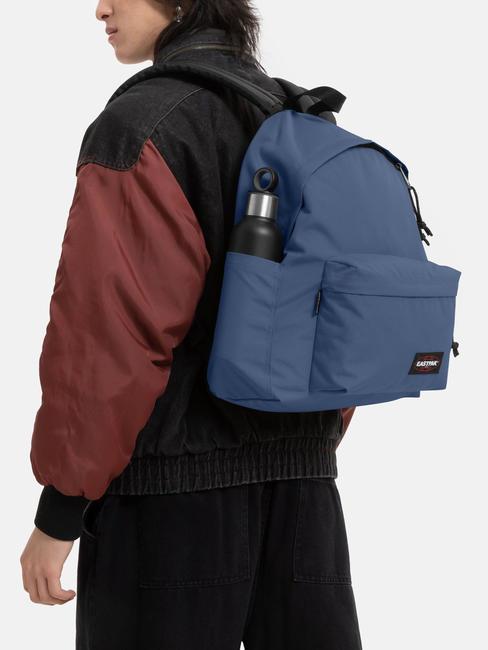 PADDED DAY PAK'R 14" Laptop-Rucksack Pulverpilot - Rucksäcke für Schule &amp; Freizeit