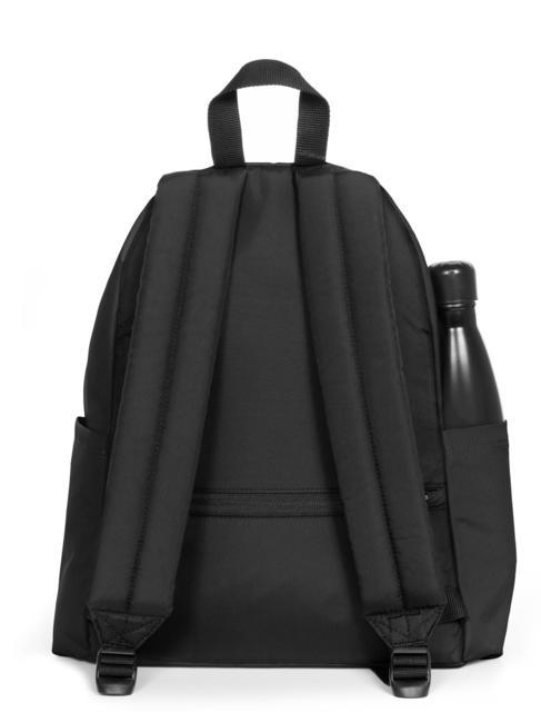 PADDED DAY PAK'R 14" Laptop-Rucksack SCHWARZ - Rucksäcke für Schule &amp; Freizeit