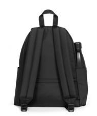 EASTPAK PADDED DAY PAK'R 14" Laptop-Rucksack - Rucksäcke für Schule &amp; Freizeit