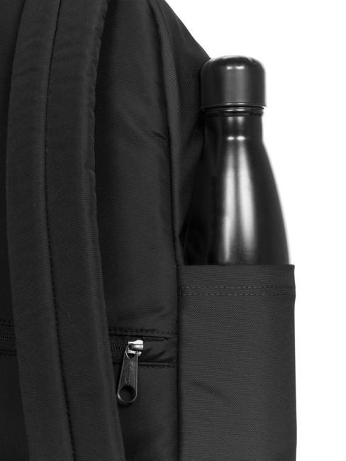 PADDED DAY PAK'R 14" Laptop-Rucksack SCHWARZ - Rucksäcke für Schule &amp; Freizeit