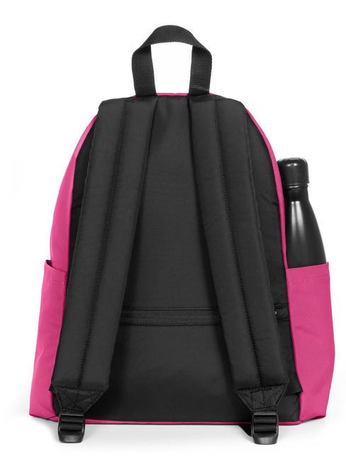 PADDED DAY PAK'R 14" Laptop-Rucksack rosa Flucht - Rucksäcke für Schule &amp; Freizeit