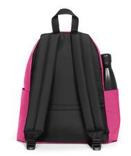 EASTPAK PADDED DAY PAK'R 14" Laptop-Rucksack rosa Flucht - Rucksäcke für Schule &amp; Freizeit - 2