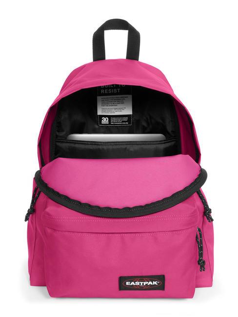 PADDED DAY PAK'R 14" Laptop-Rucksack rosa Flucht - Rucksäcke für Schule &amp; Freizeit