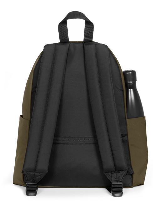 PADDED DAY PAK'R 14" Laptop-Rucksack Armeeoliv - Rucks&auml;cke f&uuml;r Schule &amp; Freizeit