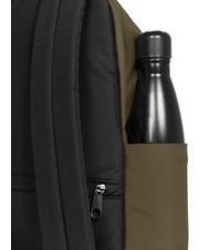 EASTPAK PADDED DAY PAK'R 14" Laptop-Rucksack Armeeoliv - Rucks&auml;cke f&uuml;r Schule &amp; Freizeit - 3