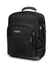 EASTPAK ULTIMATE 15,6" Laptop-Rucksack - Rucksäcke für Schule &amp; Freizeit