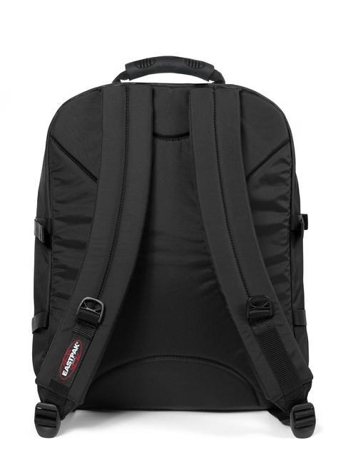 ULTIMATE 15,6" Laptop-Rucksack SCHWARZ - Rucksäcke für Schule &amp; Freizeit