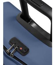 EASTPAK TRANVERZ L Großer Trolley Pulverpilot - Halbharte Trolleys - 4