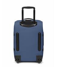 EASTPAK TRANVERZ S Trolley für Handgepäck Pulverpilot - Handgepäck - 3