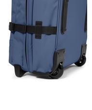 EASTPAK TRANVERZ S Trolley für Handgepäck Pulverpilot - Handgepäck - 6