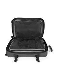 EASTPAK TRANSIT'R Mittelgroßer Trolley - Halbharte Trolleys