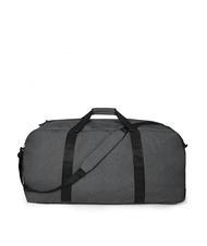 EASTPAK WAREHOUSE + XL-Trolleytasche - Reisetaschen