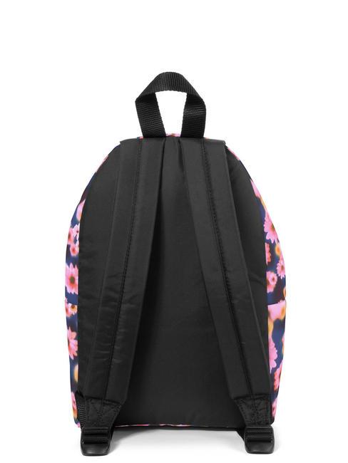 ORBIT Kleiner Rucksack weiches Marineblau - Rucks&auml;cke f&uuml;r Schule &amp; Freizeit