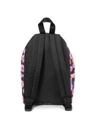 EASTPAK ORBIT Kleiner Rucksack weiches Marineblau - Rucks&auml;cke f&uuml;r Schule &amp; Freizeit - 2