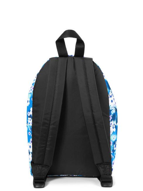 ORBIT Kleiner Rucksack sanftes Blau - Rucks&auml;cke f&uuml;r Schule &amp; Freizeit