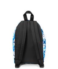 EASTPAK ORBIT Kleiner Rucksack sanftes Blau - Rucks&auml;cke f&uuml;r Schule &amp; Freizeit - 2