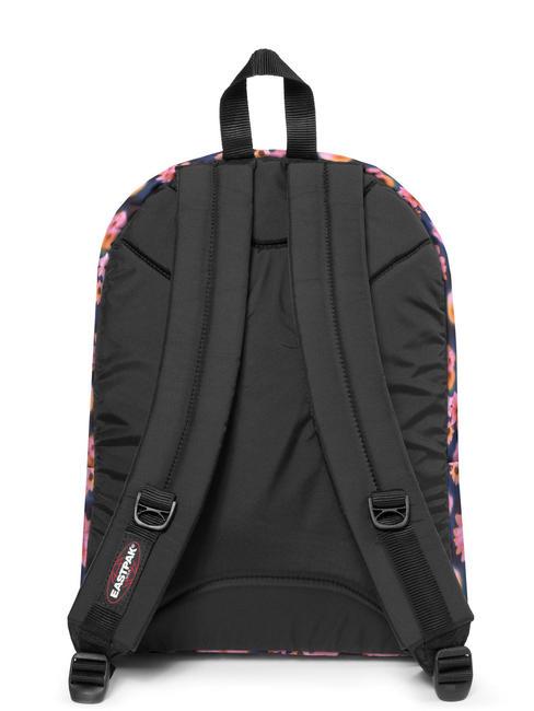 PINNACLE Rucksack weiches Marineblau - Rucksäcke für Schule &amp; Freizeit