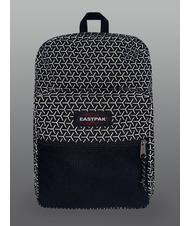 EASTPAK PINNACLE Rucksack Reflexe meta schwarz - Rucks&auml;cke f&uuml;r Schule &amp; Freizeit - 2