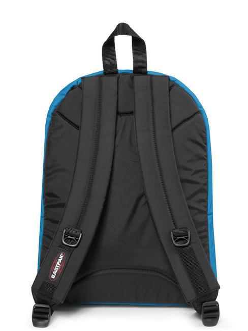 PINNACLE Rucksack Voltaisches Blau - Rucks&auml;cke f&uuml;r Schule &amp; Freizeit
