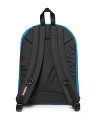EASTPAK PINNACLE Rucksack Voltaisches Blau - Rucks&auml;cke f&uuml;r Schule &amp; Freizeit - 2