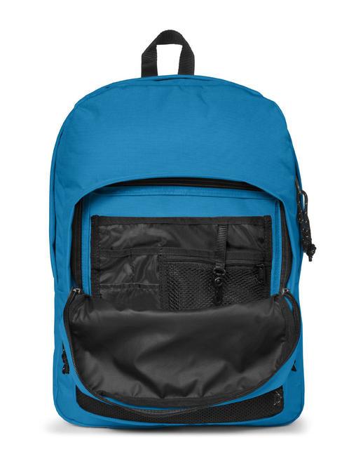 PINNACLE Rucksack Voltaisches Blau - Rucks&auml;cke f&uuml;r Schule &amp; Freizeit