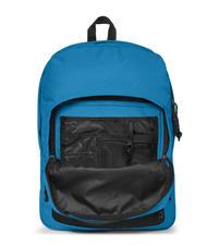EASTPAK PINNACLE Rucksack Voltaisches Blau - Rucks&auml;cke f&uuml;r Schule &amp; Freizeit - 3