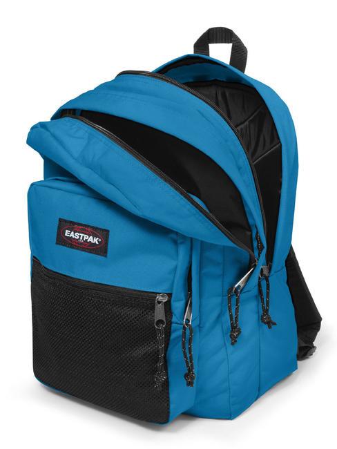 PINNACLE Rucksack Voltaisches Blau - Rucks&auml;cke f&uuml;r Schule &amp; Freizeit
