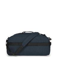 EASTPAK DUFFL'R L Tasche mit Schultergurt dreifach denim - Reisetaschen - 2