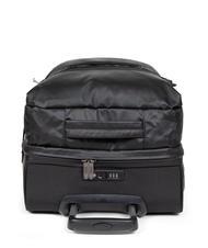 EASTPAK TRANSIT'R M WP Mittelgro&szlig;er wasserabweisender Trolley Plane schwarz - Halbharte Trolleys - 6