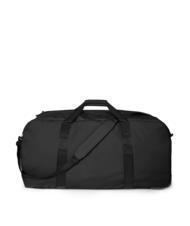 EASTPAK WAREHOUSE + Große Trolley-Tasche - Reisetaschen