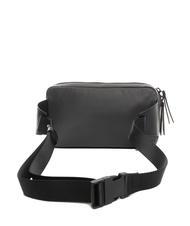 TRUSSARDI ZENITH Beutel Dunkelgrau / Schwarz - H&uuml;fttaschen - 2