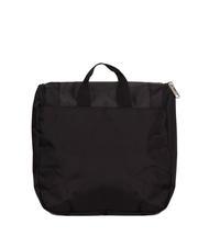 AMERICAN TOURISTER SMARTFLY Reisesch&ouml;nheit Schwarz - Beauty-Case - 4