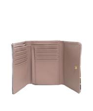 YNOT FASHION Gro&szlig;e Brieftasche Paris nackt - Brieftaschen Damen - 2