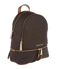 MICHAEL KORS RHEA Rucksack - Damentaschen