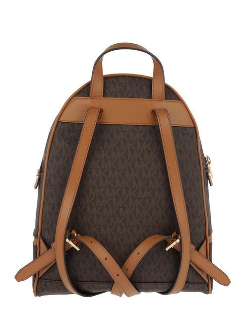 RHEA Rucksack Leder - Damentaschen