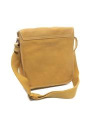 TIMBERLAND CAMPIONARIO - ADKINS Klappentasche Kupfer - Umh&auml;ngetaschen Herren - 2
