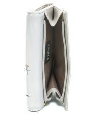 YNOT FASHION Dreifach gefaltete Brieftasche Paris - Brieftaschen Damen - 3