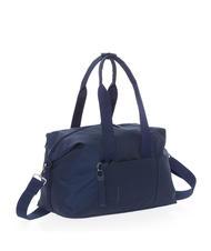 MANDARINA DUCK MD20 Reisetasche mit Schultergurt kleidblau - Reisetaschen - 2