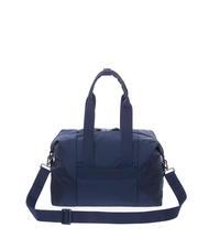 MANDARINA DUCK MD20 Reisetasche mit Schultergurt kleidblau - Reisetaschen - 3